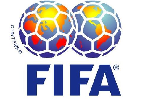 FIFA官方：世界球会杯允许脑震荡换人，单场最多6个换人名额 