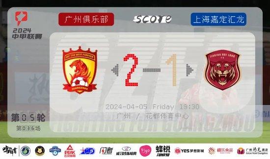 cctv5直播吧