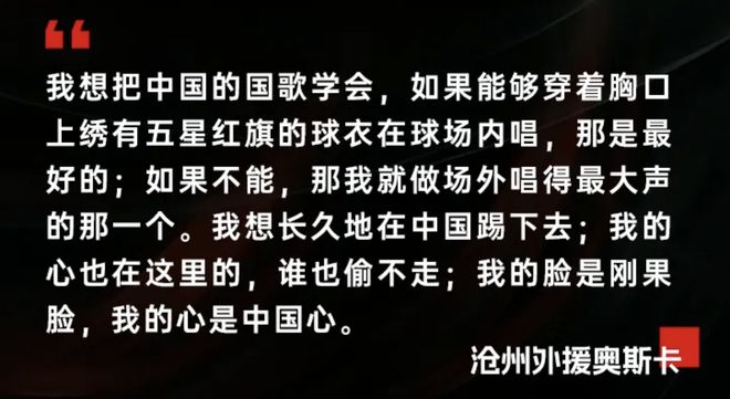 cctv5直播吧
